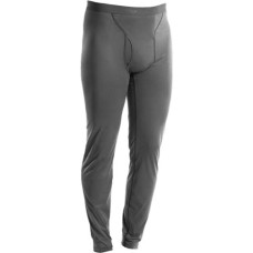 Кальсоны Sitka Gear Traverse Charcoal