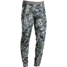 Кальсоны Sitka Gear Traverse Optifade Ground Forest