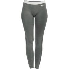 Кальсони Spring Long pant woman 467 Сірий