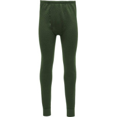Кальсони Thermowave 3in1 2021 Forest Green