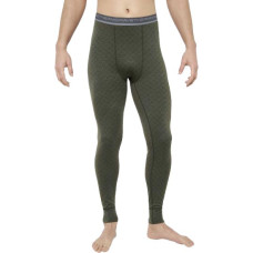 Кальсоны Thermowave Long Pants