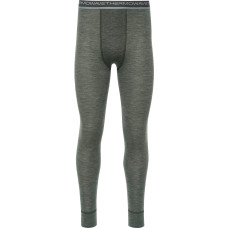 Кальсоны Thermowave Merino Warm Active