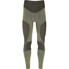 Кальсоны X-JAGD Langley