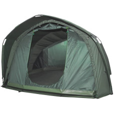 Капсула для палатки Rod Hutchinson Cabrio 2 Man Capsule