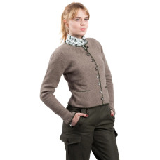 Кардиган Habsburg Auguste Beige