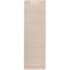 Каремат Naturehike CNK2300DZ017 200x65х2 см Beige