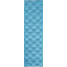 Каремат Therm-A-Rest Z Lite Sol Blue-Silver
