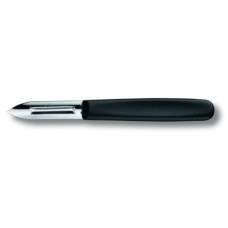 Картофелечистка VICTORINOX 5.0203 ц: черный