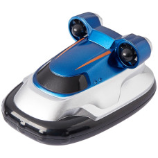 Катер ZIPP Toys на радіокеруванні Speed Boat Small Blue