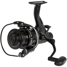 Катушка Brain Apex Double 6000 Screw Handle 6+1BB