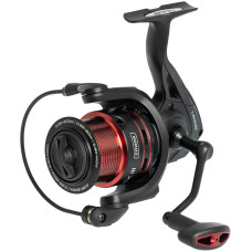 Катушка Brain Apex III Feeder 5000S 5+1BB 4.9:1