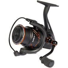 Катушка Brain Apex SE 3000S 5+1BB