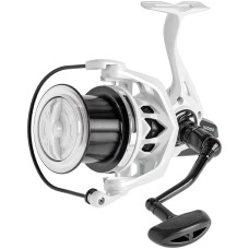Катушка Brain Apex SW 10000 9+1BB