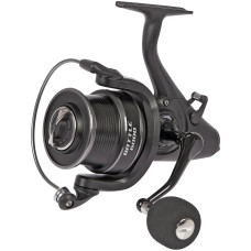 Катушка Brain Battle 6000 6+1BB Screw Handle