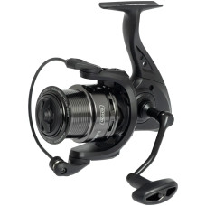 Катушка Brain Classic III Feeder 4000S 4+1BB 4.9:1