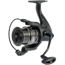 Катушка Brain Classic III Feeder 5000S 4+1BB 4.9:1