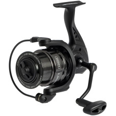 Катушка Brain Classic III Feeder 6000S 4+1BB 4.9:1