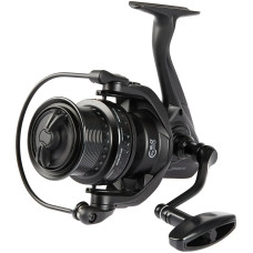 Катушка Brain NRG SE 4500S 10+1BB