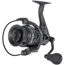 Катушка Brain Scout SE-B 6000S 8+1BB Black