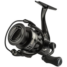 Катушка Favorite Sirius 4000S SRS40S1 12+1BB