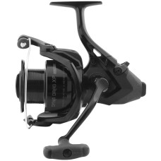 Катушка Okuma Dyna Drag XP Baitfeeder DAXP-6000 3+1BB