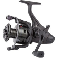 Катушка Prologic C-Series 5000 BF 3+1BB