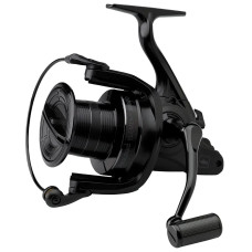 Катушка Prologic Element XD 7000 FD 6+1BB