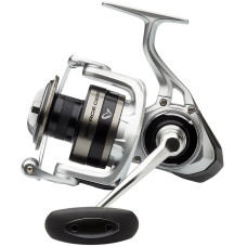 Котушка Savage Gear SGS6 8000 FD 6+1BB