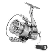 Катушка Select Chrome 1500 6+1BB