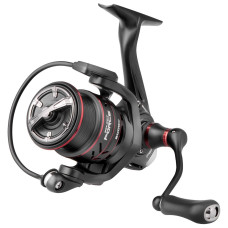 Катушка Select Force 3000 6+1BB 4.8:1