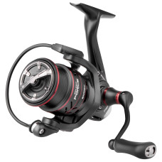 Котушка Select Force 4000 6+1BB 4.8:1