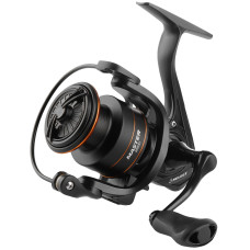 Катушка Select Master 3500 4+1BB 5.2:1