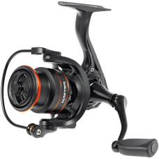 Катушка Select Master 3500S 4+1BB 5.2:1