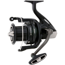 Катушка Shimano Aerlex 10000 XTBSP Spod 2+1BB