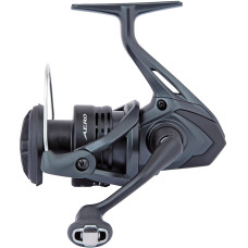 Катушка Shimano Aero Reel 4000 4+1BB