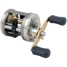 Катушка Shimano Cardiff 301 A 4+1BB