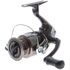 Котушка Shimano Catana 18’ 4000 HG FD 2+1BB