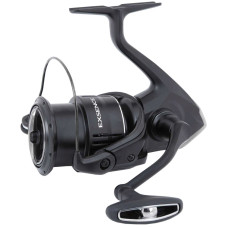 Катушка Shimano Exsence A 4000 MXG 11+1BB