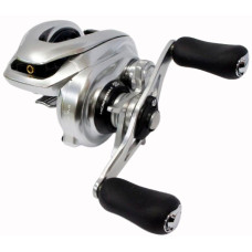 Катушка Shimano Metanium MGL 151 10+1BB 6.2:1
