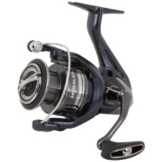 Катушка Shimano Miravel 2500S 5+1BB