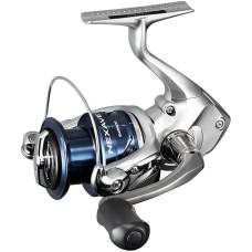 Катушка Shimano Nexave 2500 FE HG 3+1BB