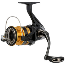 Катушка Shimano Sahara FJ 4000 4+1BB