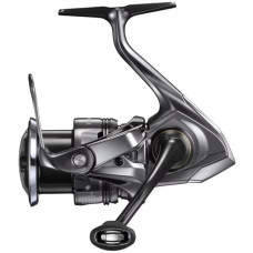 Катушка Shimano Twin Power FE 2500 9+1BB 5.1:1