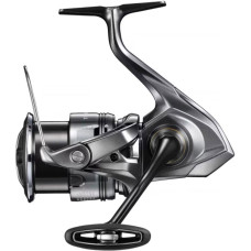 Катушка Shimano Twin Power FE 4000M 9+1BB 5.3:1
