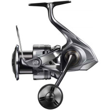 Катушка Shimano Twin Power FE 4000PG 9+1BB 4.4:1