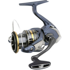 Катушка Shimano Ultegra FC 4000 5+1BB