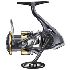 Катушка Shimano Ultegra FD 2500 5+1BB 5.3:1