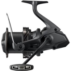 Катушка Shimano Ultegra XR XTD14000 5+1BB 4.3:1