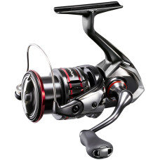 Катушка Shimano Vanford 4000 7+1BB