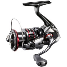 Катушка Shimano Vanford C5000XG 7+1BB